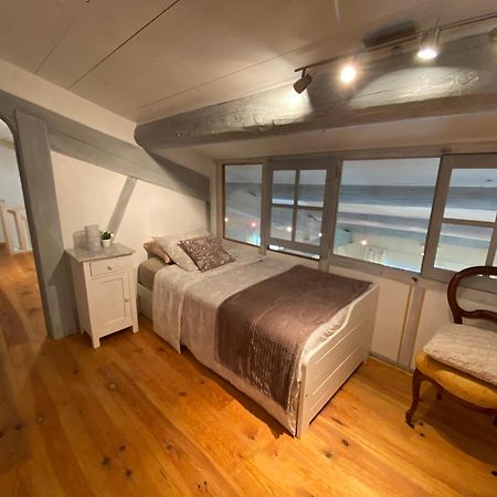 Mas Beau Soleil & Spa Cottages De Charme Avec Jacuzzi&Jardin Prives Сен-Ремі-де-Прованс Екстер'єр фото