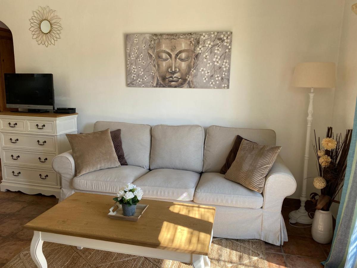 Mas Beau Soleil & Spa Cottages De Charme Avec Jacuzzi&Jardin Prives Сен-Ремі-де-Прованс Екстер'єр фото