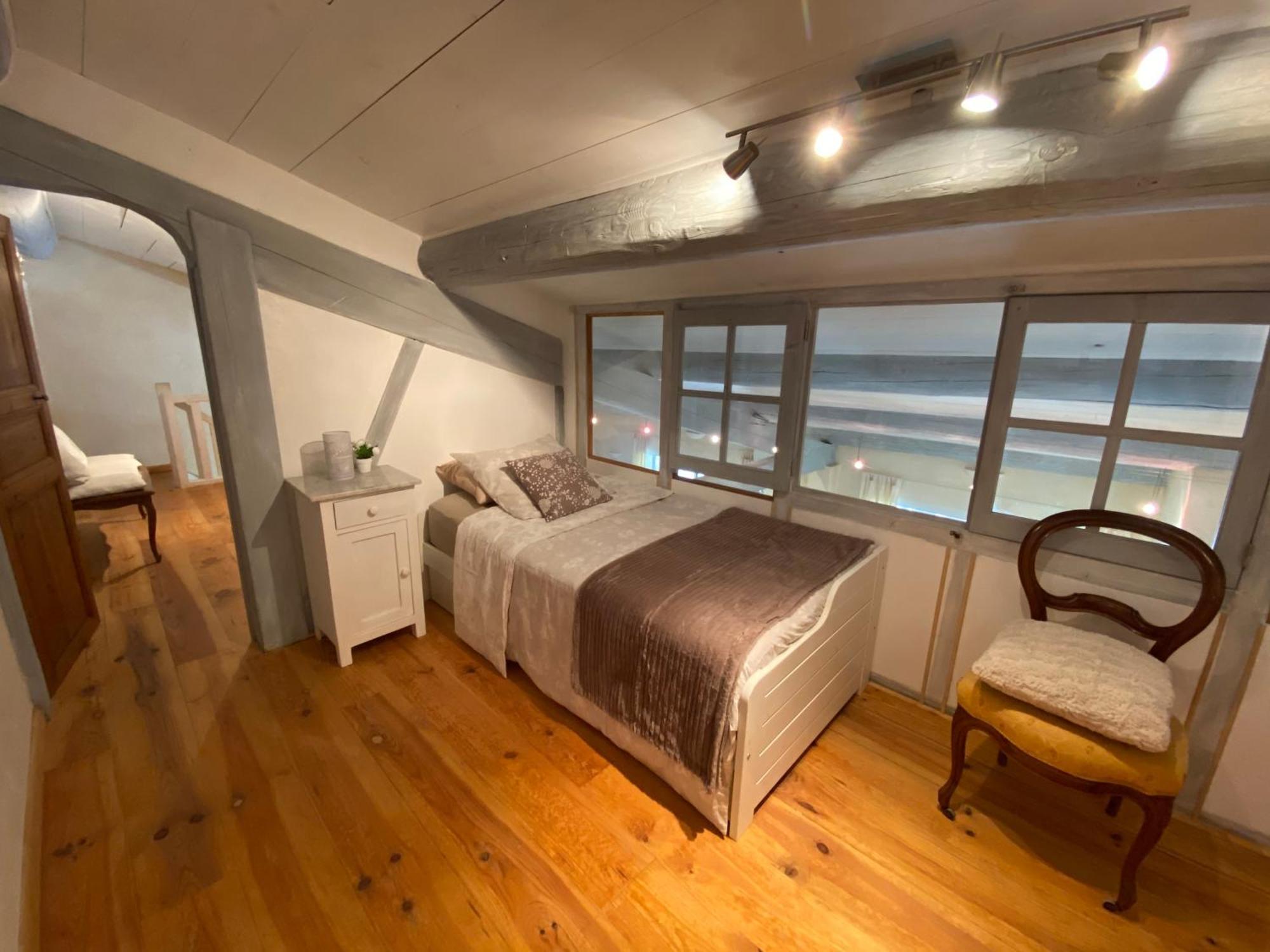 Mas Beau Soleil & Spa Cottages De Charme Avec Jacuzzi&Jardin Prives Сен-Ремі-де-Прованс Екстер'єр фото